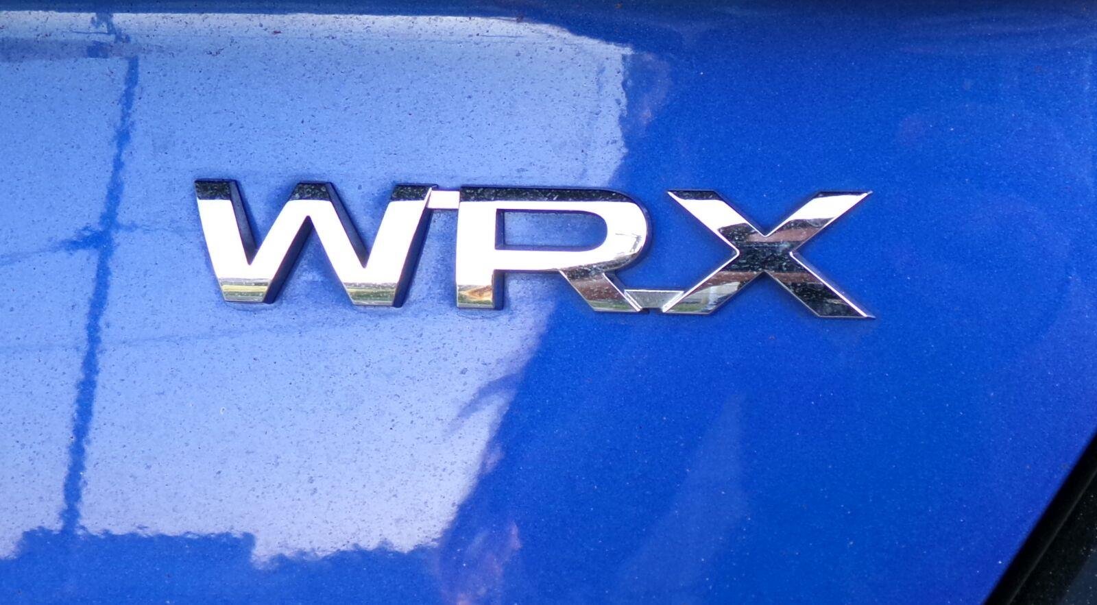 2023 Subaru WRX Premium - Photo 16