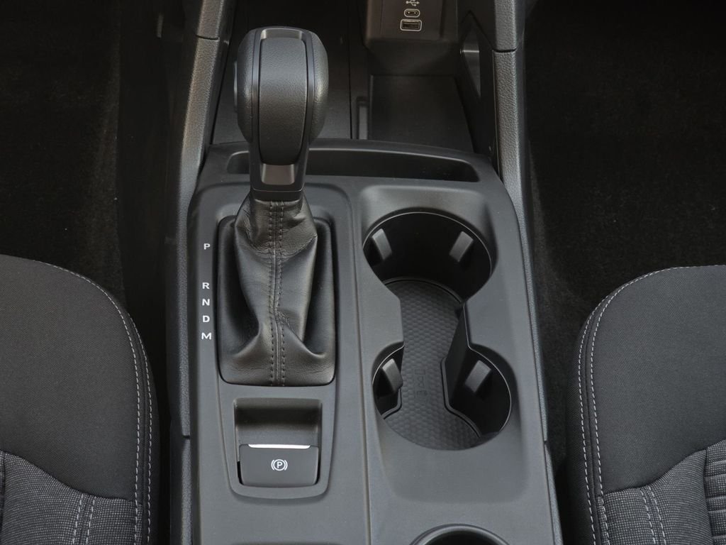 New 2026 Marsh Gray Ford XL image 31
