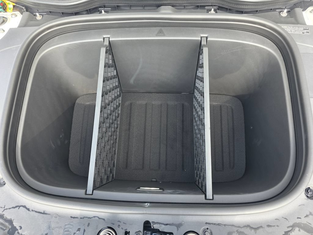 New 2027 Polar White Mercedes-Benz CLA 250+ image 42