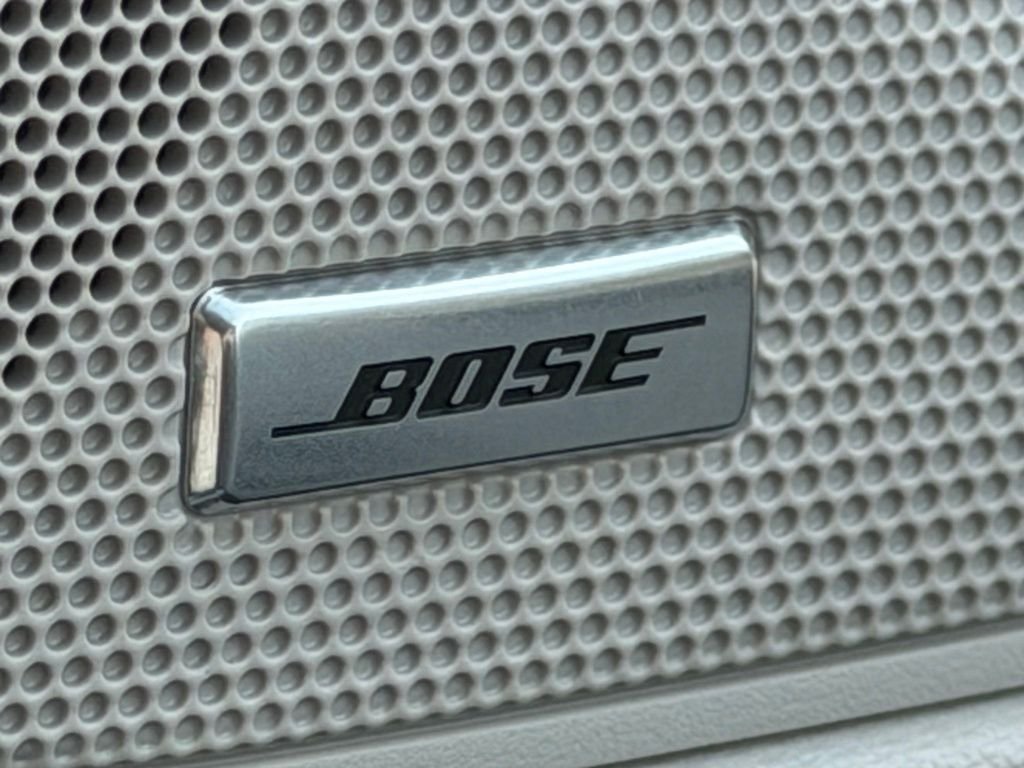 Certified Used 2024 Silver Mitsubishi SEL Black Edition image 28