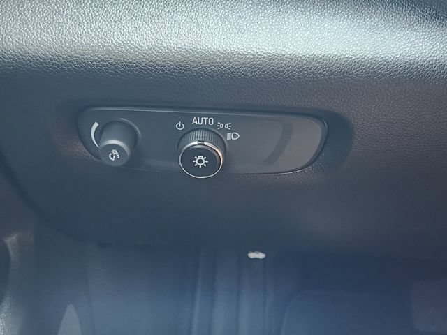 car-gallery-23