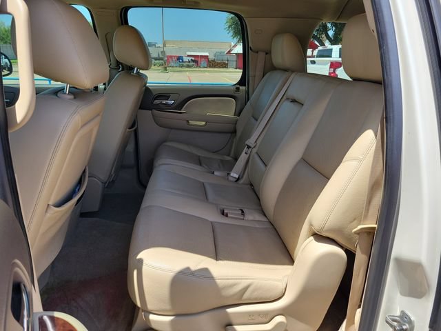 car-gallery-14