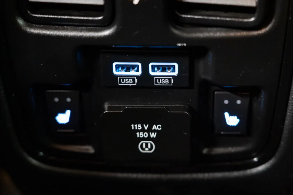 Used 2021 Black Dodge GT Plus image 9