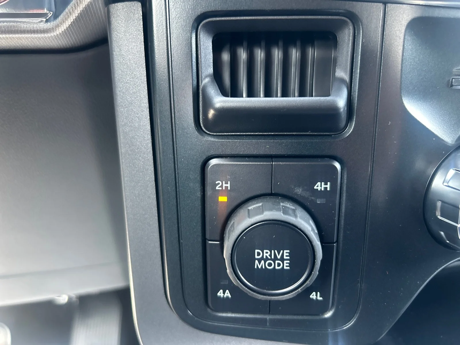New 2026 Argon Blue Metallic Ford LARIAT image 22