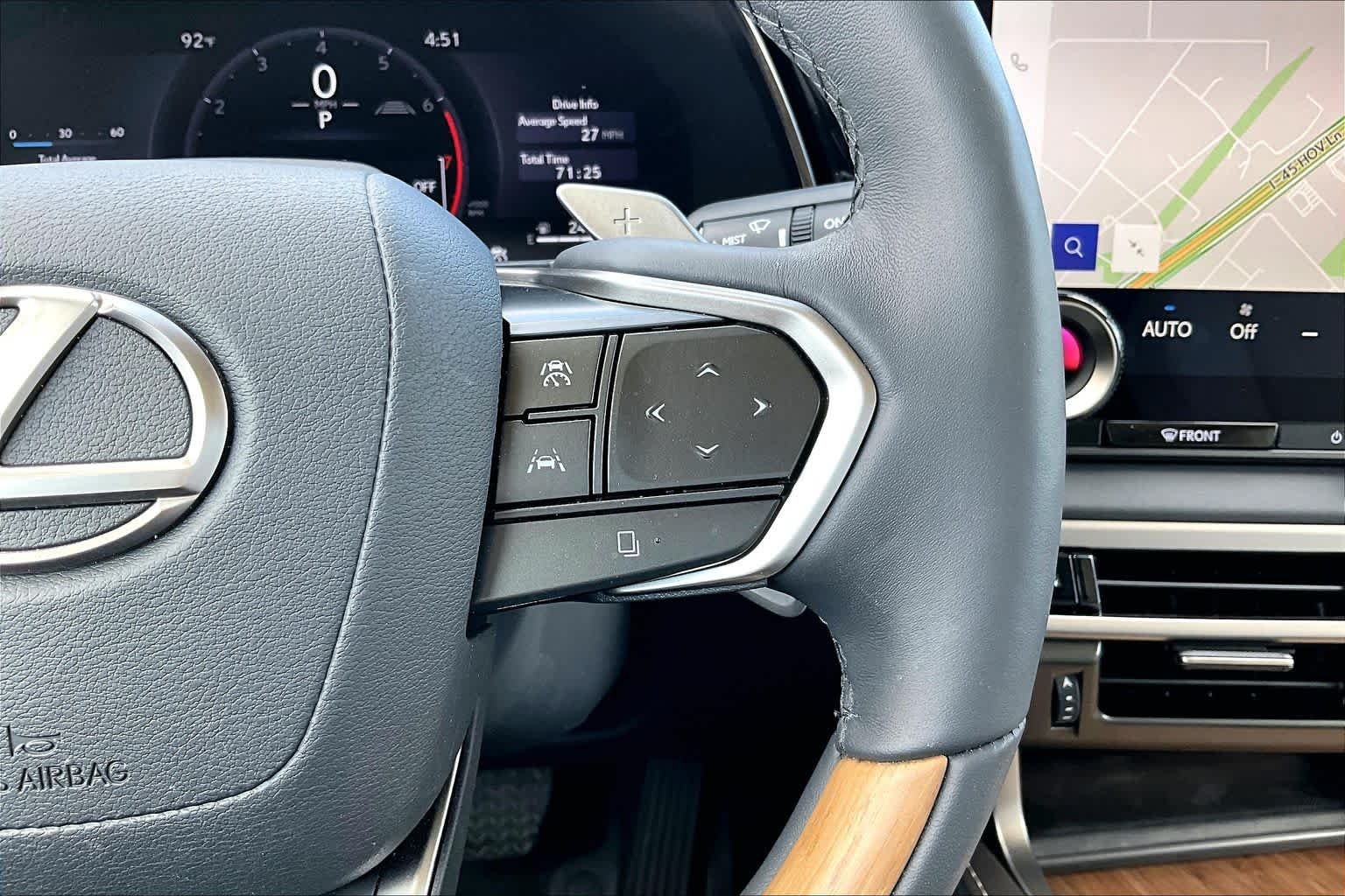 car-gallery-25