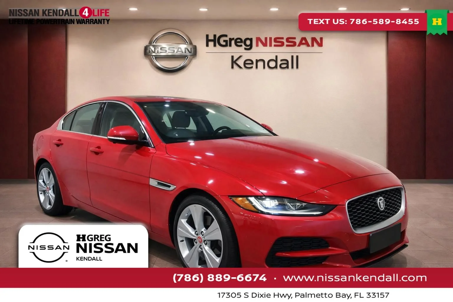 2020 Jaguar XE P250 S's photo