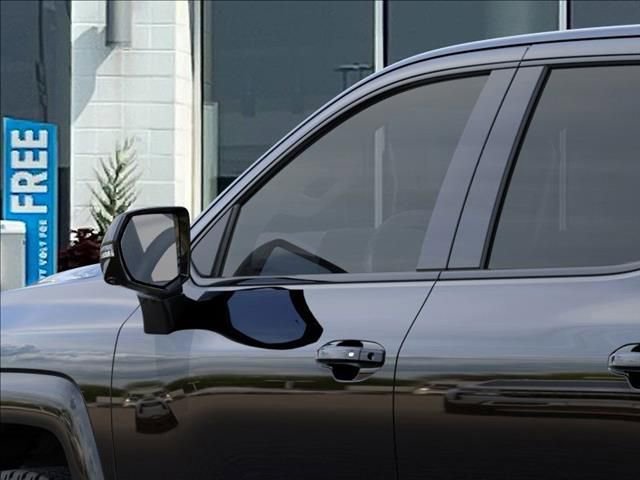 2024 Chevrolet Silverado EV RST - Photo 12