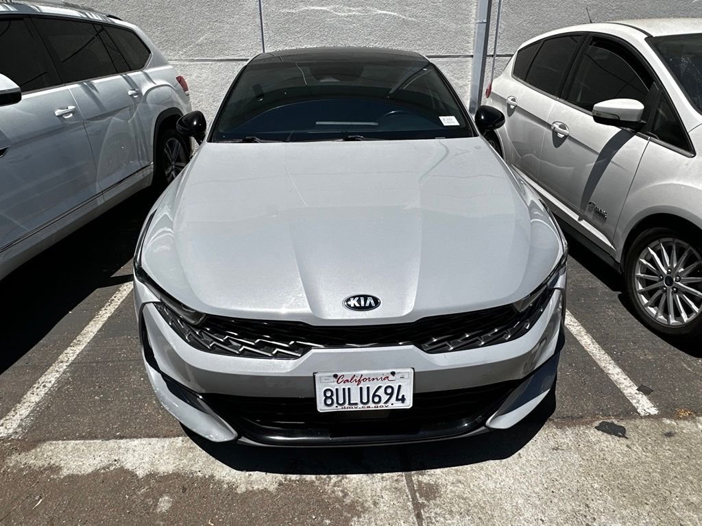 5XXG64J29MG051733