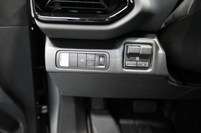 2026 Chevrolet Silverado EV Trail Boss - Photo 57