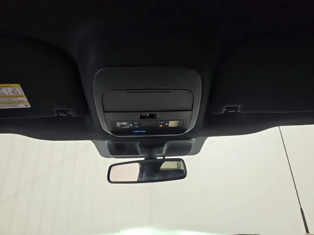 Used 2024 Black Ford XLT image 31