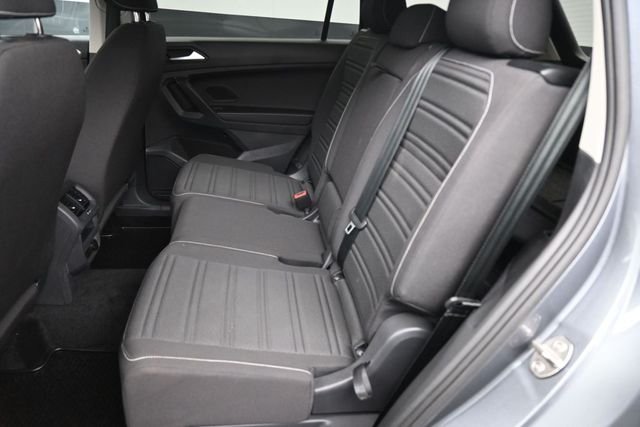 Used 2023  Volkswagen 2.0T S image 2