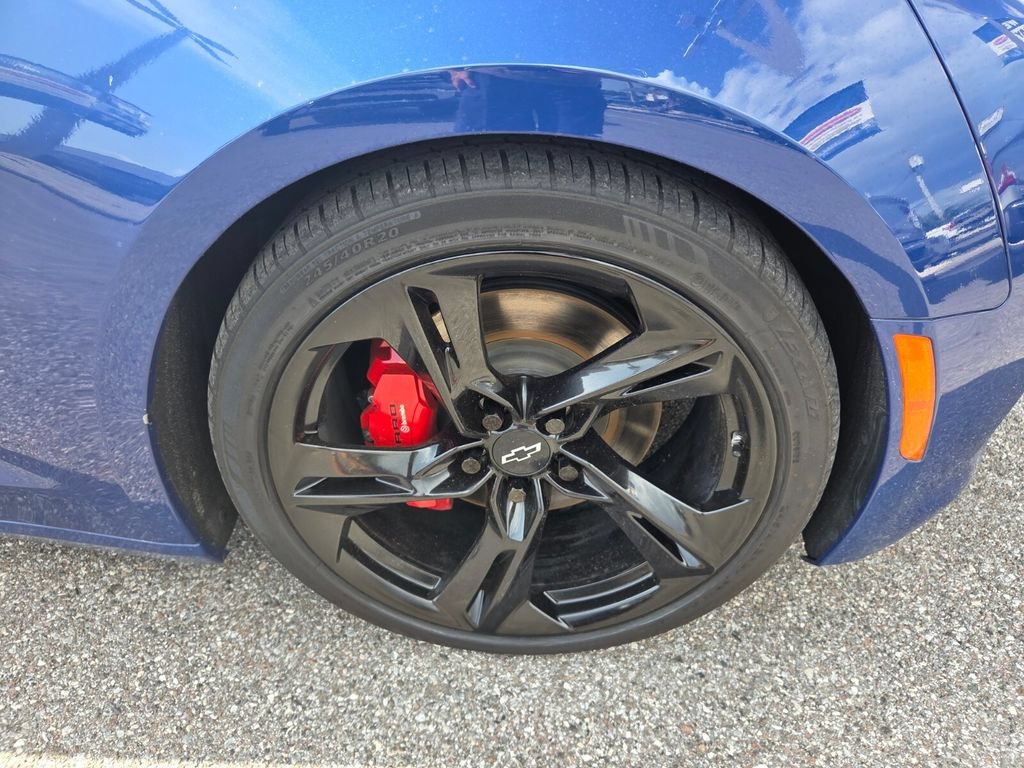 Photo 18