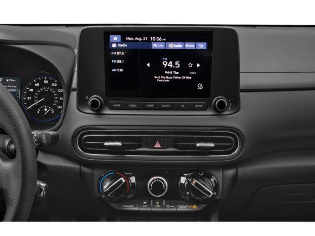 2023 Hyundai Kona SE - Photo 13