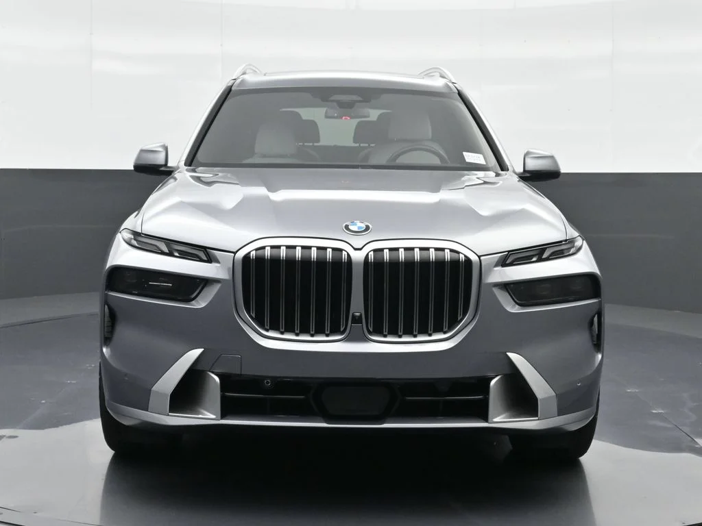 2023 BMW X7 40i - Photo 14
