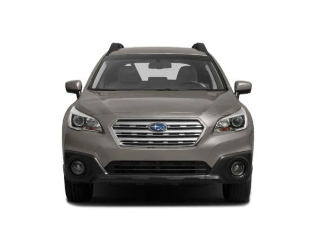 Used 2015 Crystal White Pearl Subaru 2.5i Premium image 7