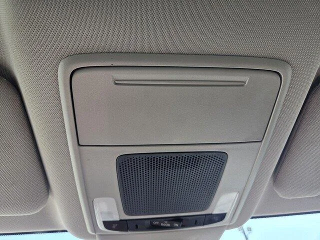 Certified Used 2024 Urban Gray Pearl Honda LX image 19