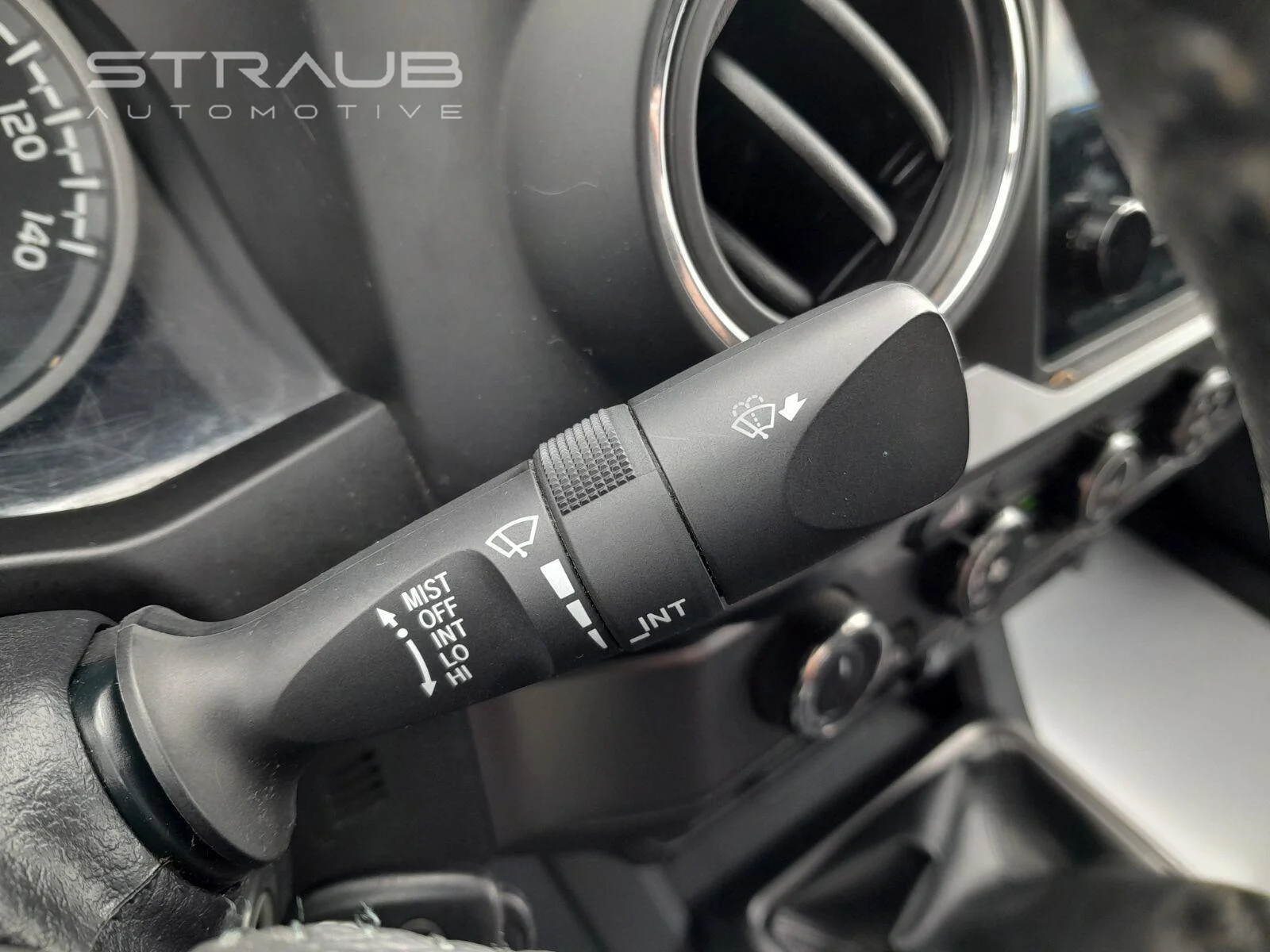 Used 2019 Barcelona Red Metallic Toyota TRD Sport image 17