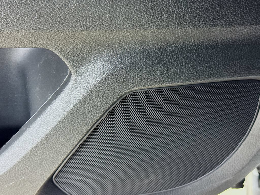 2026 Honda Odyssey EX-L - Photo 69