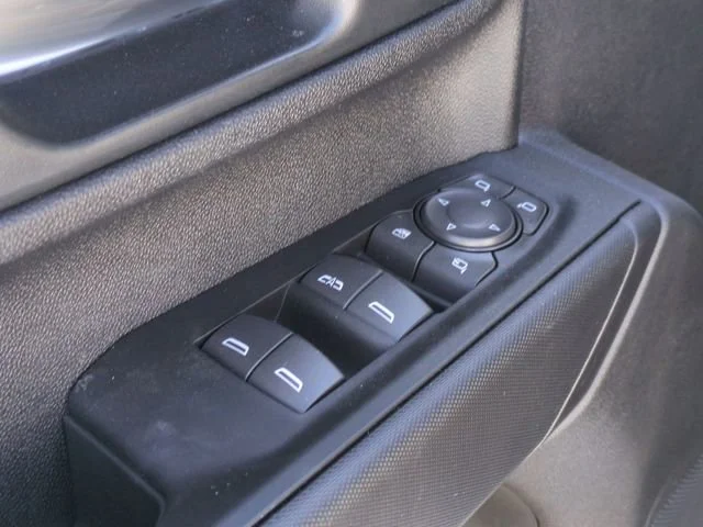 2026 Chevrolet Silverado 2500 HD Work Truck - Photo 13