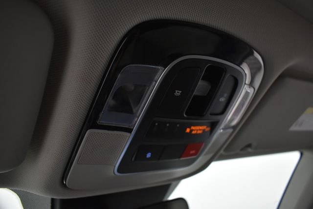 2024 Hyundai Tucson Limited - Photo 51