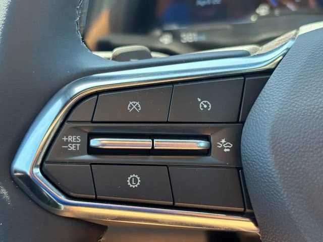 2026 Chevrolet Equinox LT - Photo 12