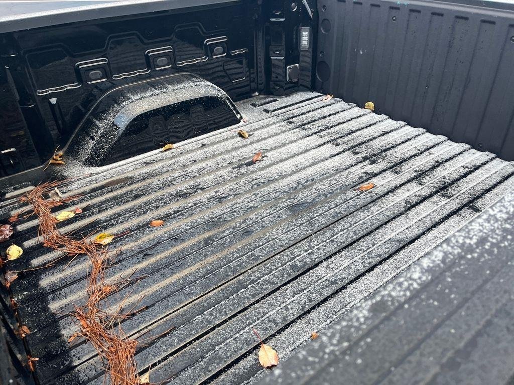 2025 Chevrolet Silverado 1500 RST - Photo 23