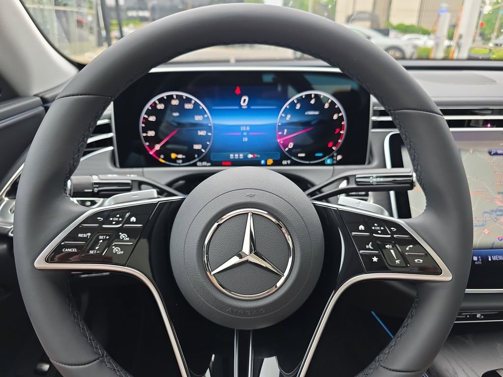 New 2026 Black Mercedes-Benz E 350 image 19