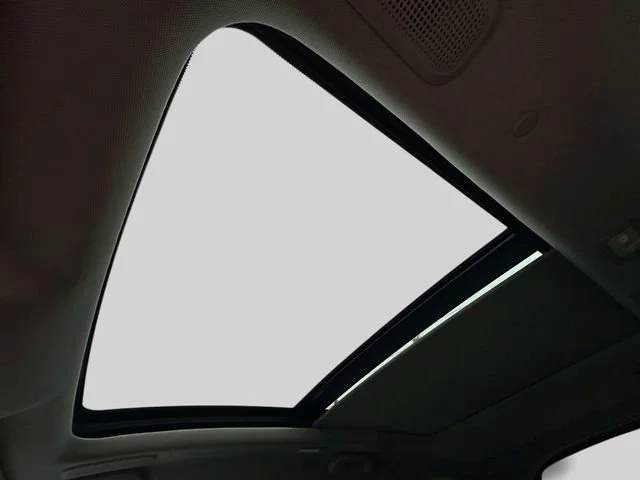 New 2026 Gray Acura w/Advance Package image 31