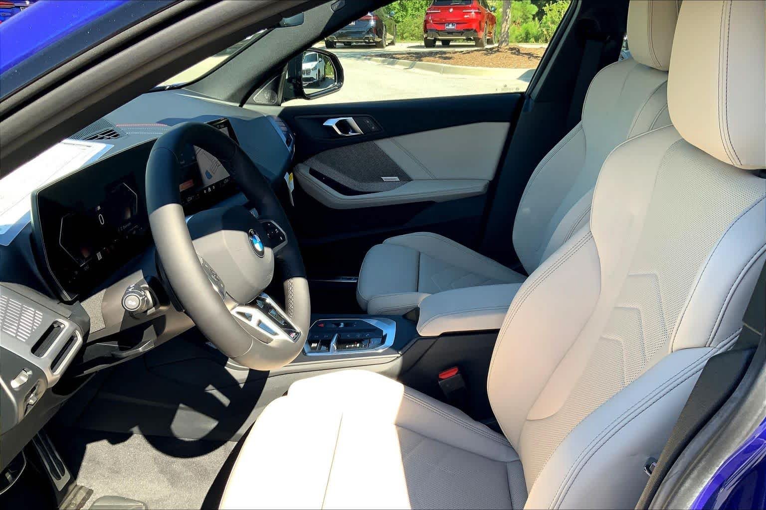 2026 BMW 2 Series 228 - Photo 7