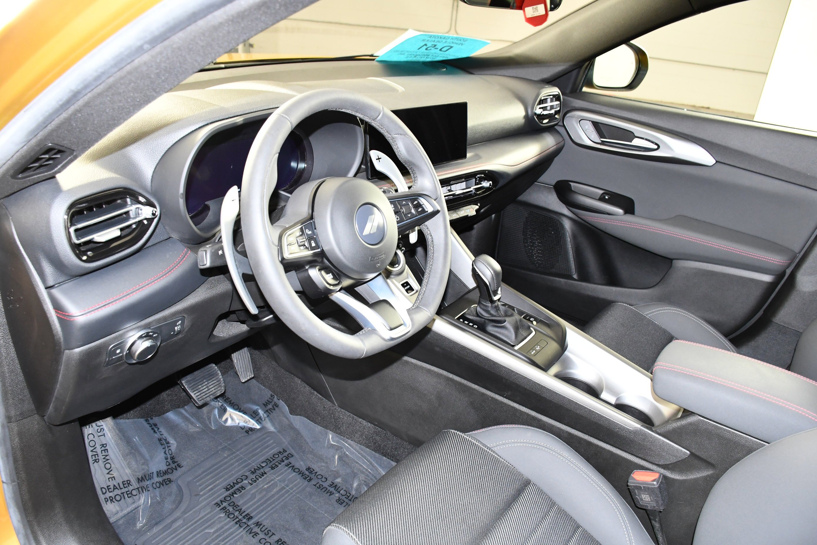 ZACPDFCW0R3A20897