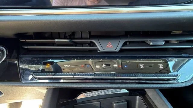 2026 Buick Envision Avenir - Photo 15