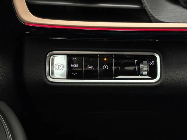 2026 Buick Envision Sport Touring - Photo 22