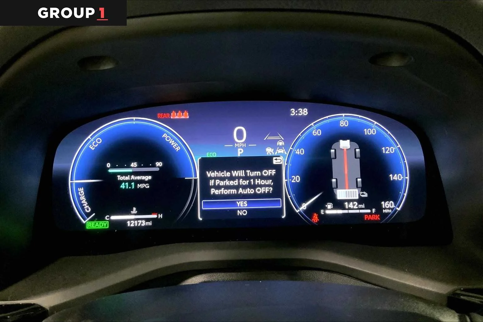 2025 Toyota Camry XLE - Photo 26
