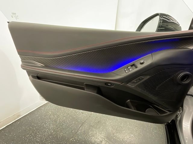 2024 Dodge Charger Daytona Scat Pack - Photo 9