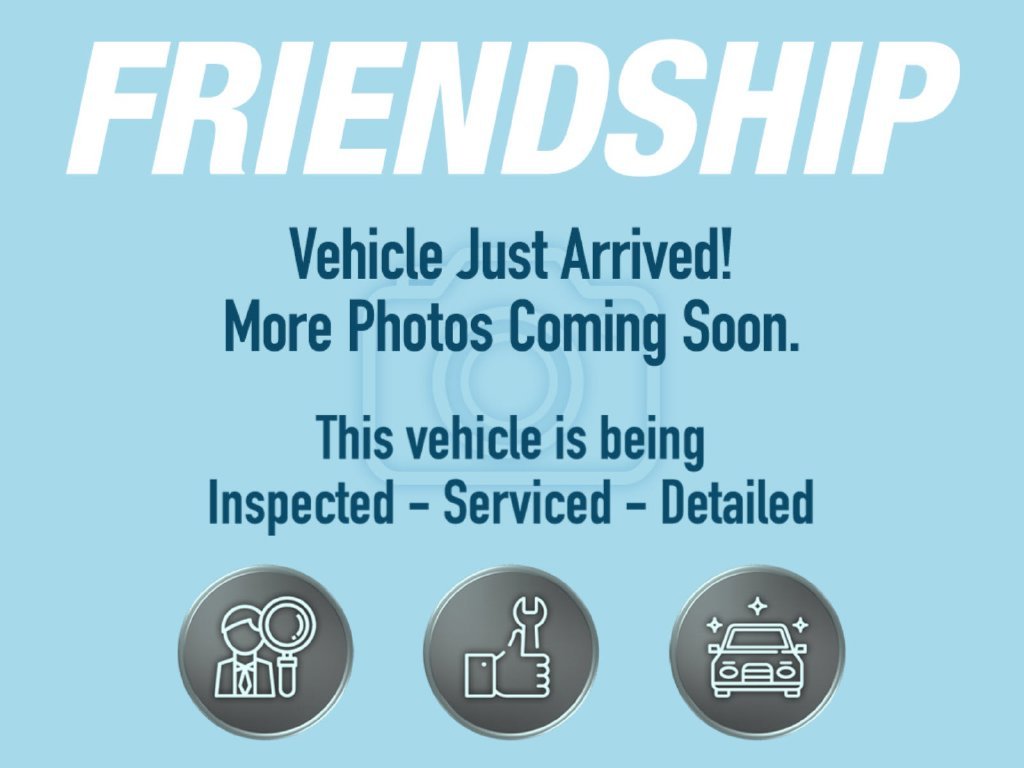 Used 2020 Red Cadillac Luxury image 3
