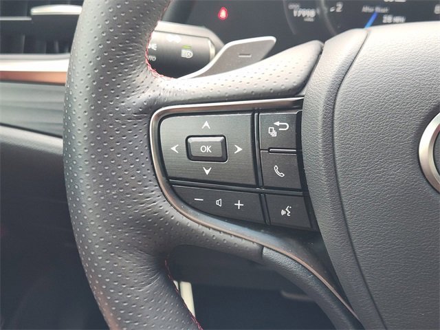 car-gallery-29