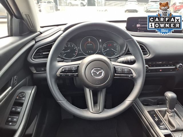 Used 2026 Gray Mazda 2.5 S Preferred image 16