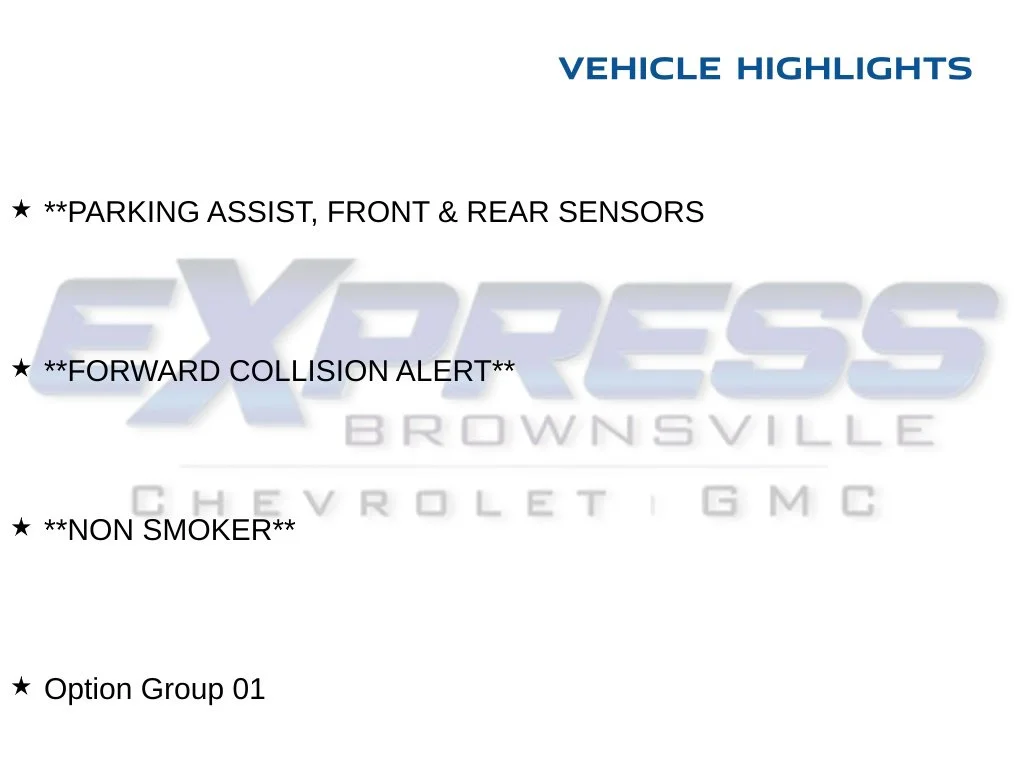 Used 2025 White Hyundai SEL image 27