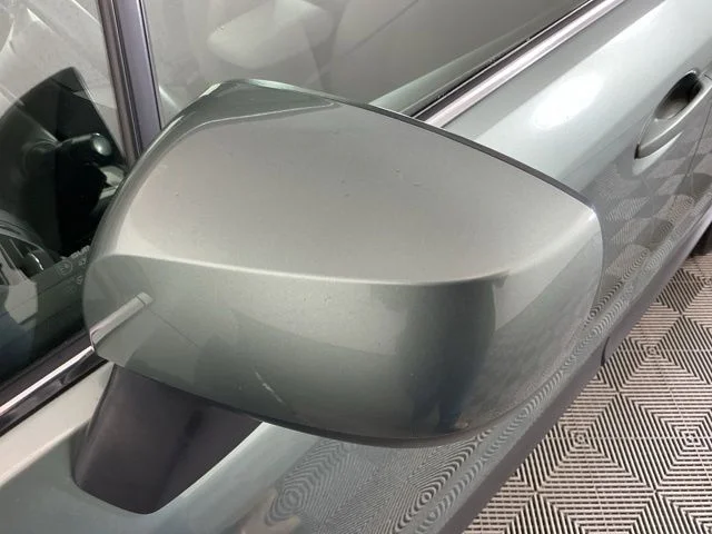 Used 2014 Green Subaru 2.5i Limited image 10