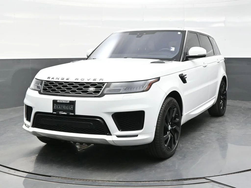 SALWR2RE1KA835766