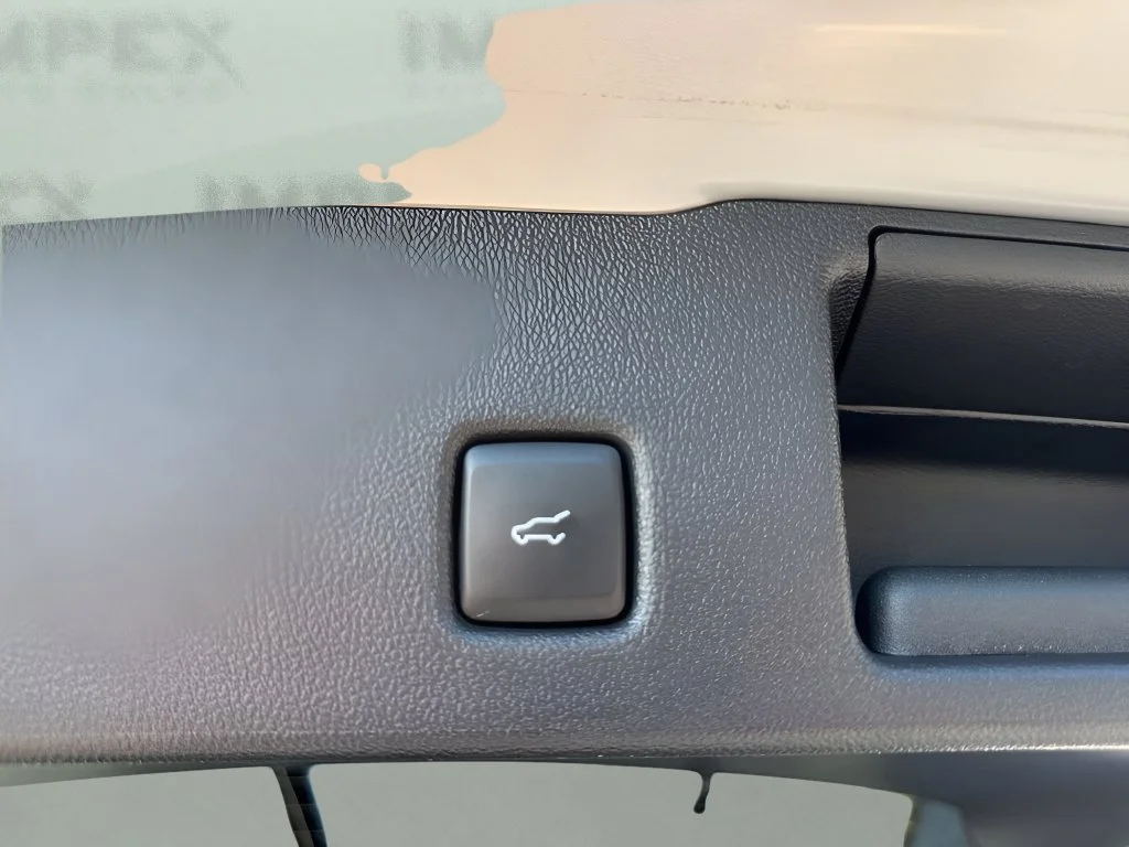 Used 2024 Silver Ford Active image 28