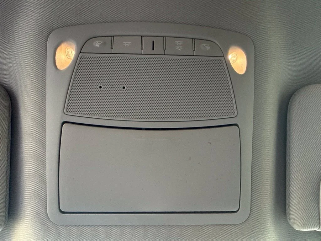 Used 2024 Gray Nissan SV image 28