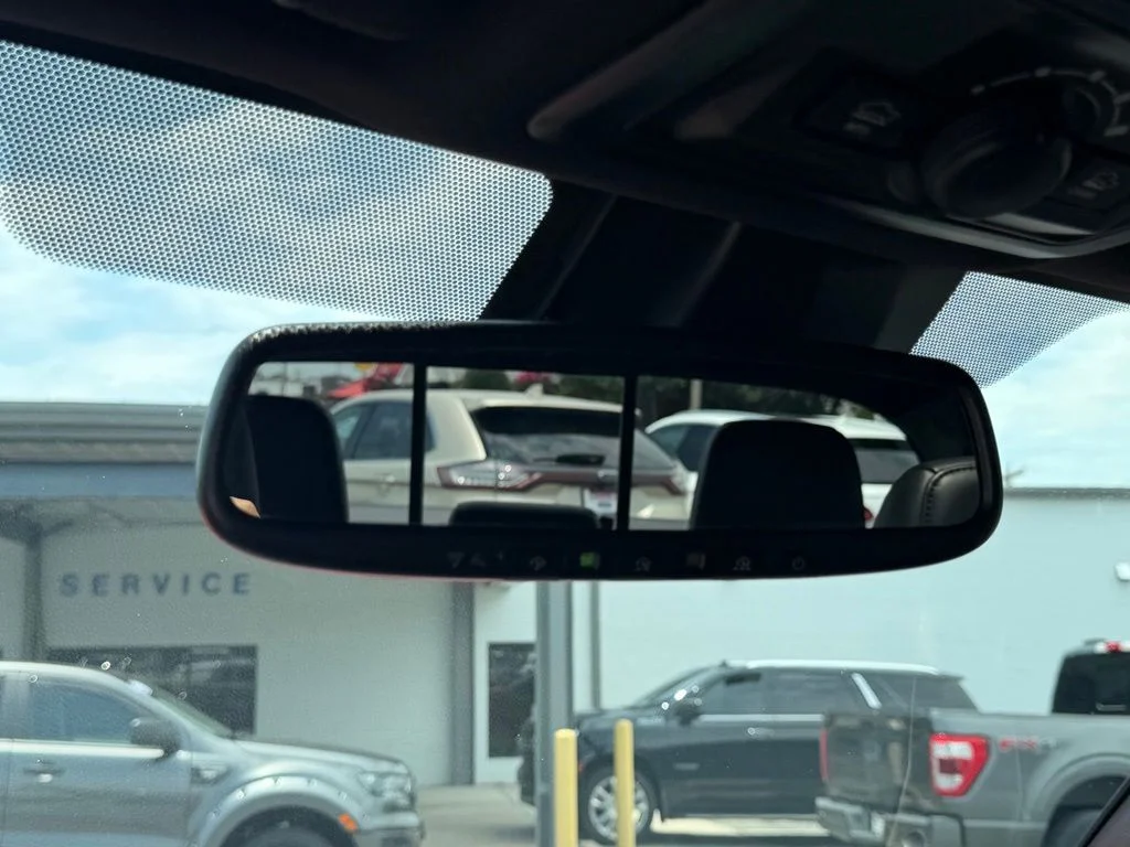Used 2023 Orange Toyota TRD Pro image 27
