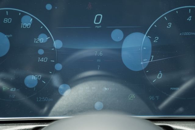 New 2026  Mercedes-Benz C 300 image 44