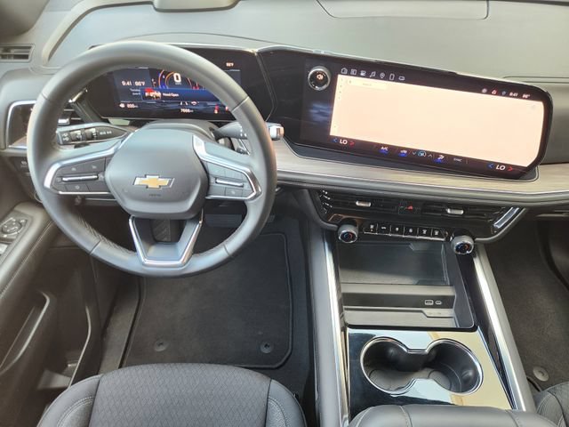 car-gallery-28