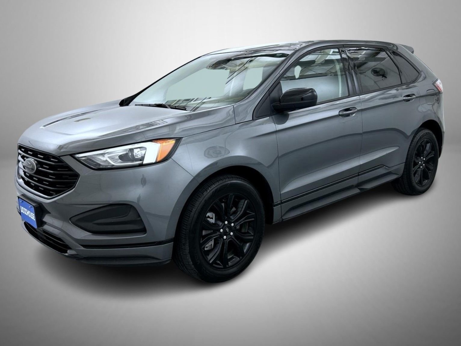 2024 Ford Edge SE AWD's photo