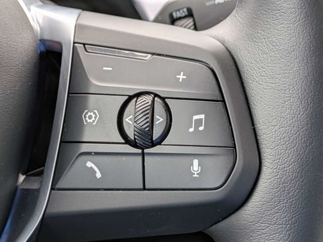 Used 2023 Blue BMW xDrive28i image 29