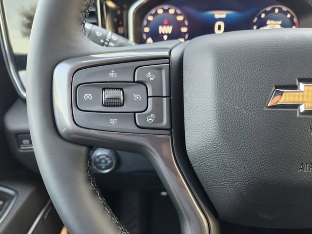 car-gallery-29