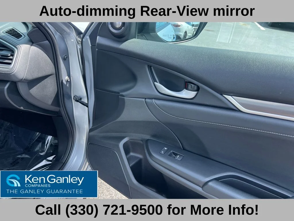 Used 2020  Honda Touring image 57