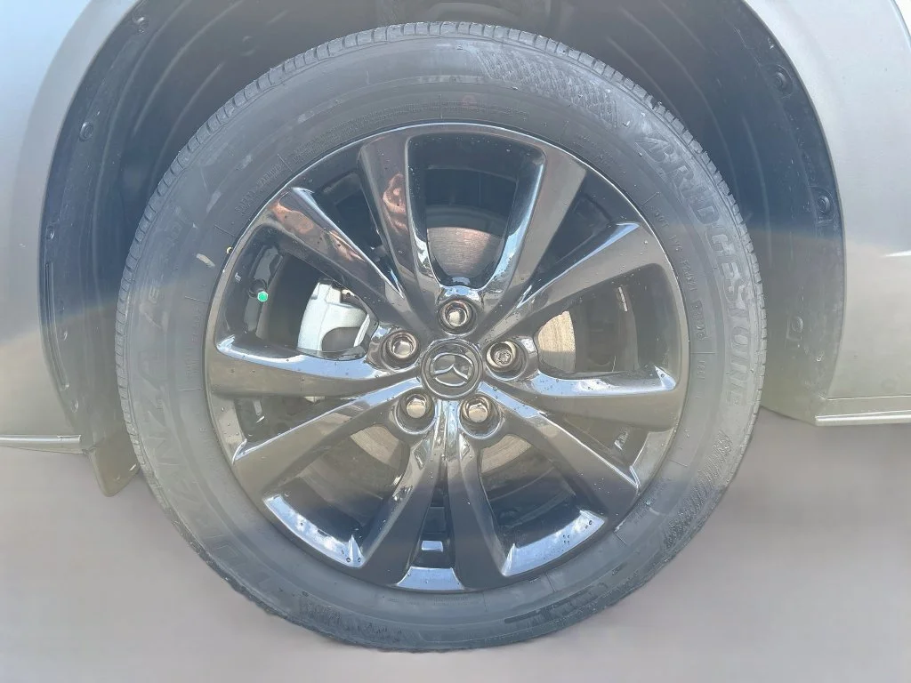 Photo 31